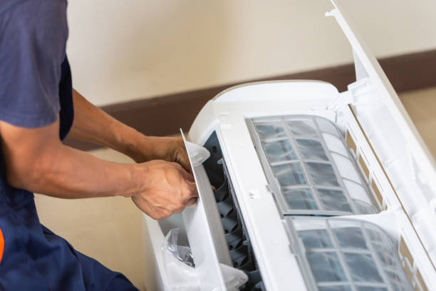 Best Ductless Mini-Split Systems in Beach Haven West, NJ