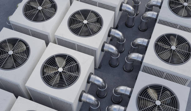 Best Emergency HVAC Services in Beach Haven West, NJ